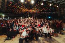 Kian YENNY - Kian Yenny