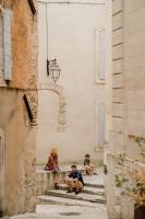 Andrea MARTINETTI - ANDREA MARTINETTI