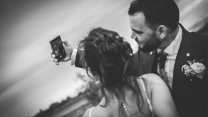 Stéphane LEBON - THEGOOD-BOX