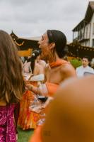 Guillaume CACHEUX - CACHPROD