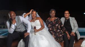 PATRICE WILFRID - PATRICE WILFRID PHOTOGRAPHIE