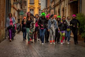 Pascal RAZANAKOTO - FLAIRPIX IMAGES