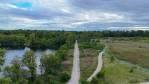 Brandon HUNT - BRANDON HUNT