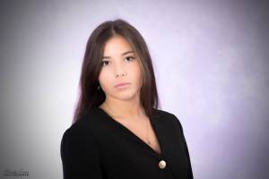 Alexandre LESCURE - ALEXANDRE LESCURE PHOTOGRAPHE