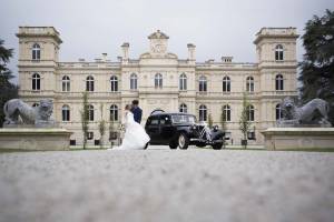 Alexandre LE TOUX - ALEXANDRE LE TOUX