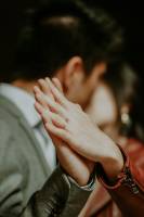 Alizé LEGRAND - ALY PHOTOGRAPHIE