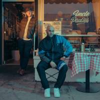 Franck BOHBOT - FB Studio